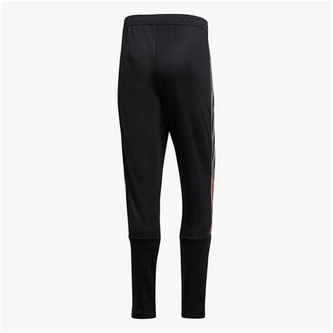 adidas tango trainingsbroek heren|Trainingbroeken voor heren .